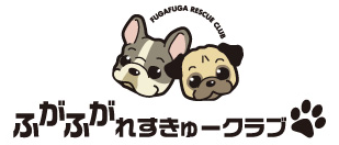 ふがふがれすきゅークラブリンクバナー