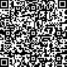 口コミQRコード